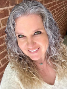 Shanna–Office Manager