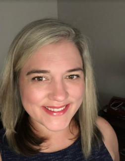 Jenny – Registered Dental Hygienist