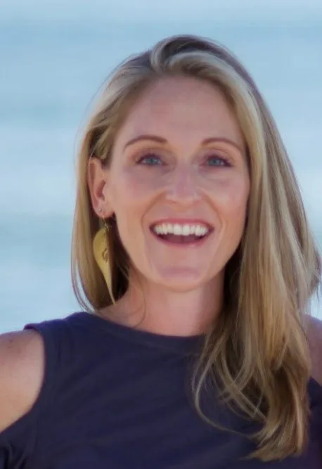 Andrea – Dental Hygienist