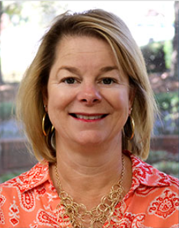 Kim– Business Administrator